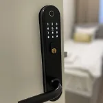 Airport-bus - 13 North - 2 公寓