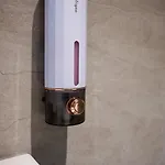 Airport-bus - 13 North - 2 *