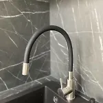 Airport-bus - 13 North - 2 * 塔林