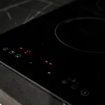 Airport-bus - 13 North - 2 *