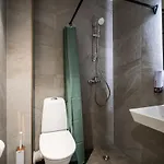 公寓 Airport-bus - 13 North - 2