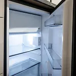 Airport-bus - 13 North - 2