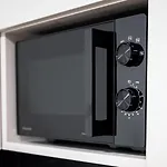 Airport-bus - 13 North - 2 公寓