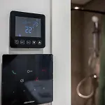 公寓 Airport-bus - 13 North - 2 *