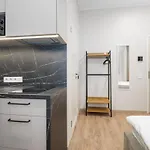 Airport-bus - 13 North - 2 公寓 *