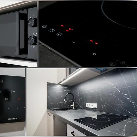 Airport-bus - 13 North - 2 塔林