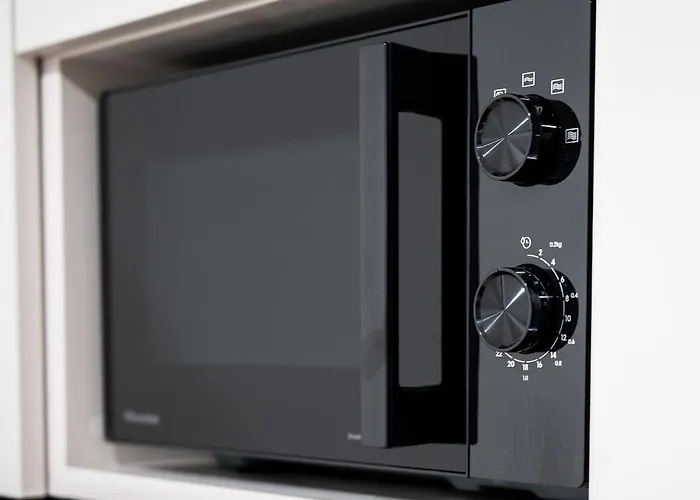 Airport-bus - 13 North - 2 Apartamento